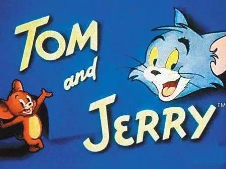 本拉登硬盘塞满小黄片，希特勒痴迷看动画！