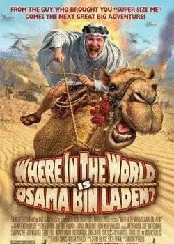 本拉登硬盘塞满小黄片，希特勒痴迷看动画！