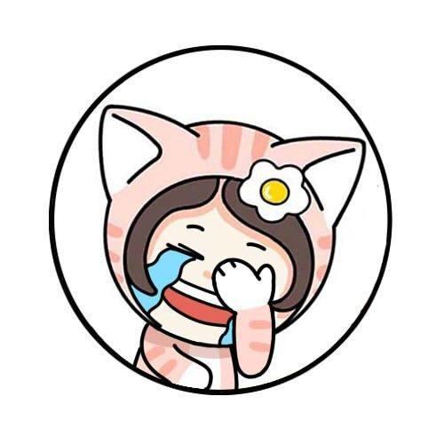 本拉登硬盘塞满小黄片，希特勒痴迷看动画！