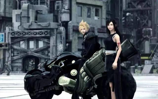 本拉登硬盘塞满小黄片，希特勒痴迷看动画！