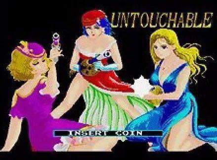 本拉登硬盘塞满小黄片，希特勒痴迷看动画！