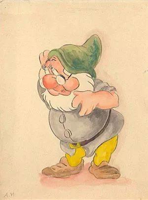 本拉登硬盘塞满小黄片，希特勒痴迷看动画！