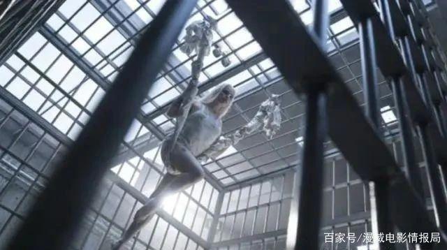 为何DC“小丑女”哈莉·奎茵会如此疯狂爱上小丑？原因在这！