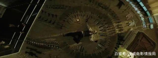 为何DC“小丑女”哈莉·奎茵会如此疯狂爱上小丑？原因在这！