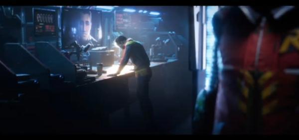 《蝙蝠侠：哥谭骑士》正式公布可在线合作，明年发售