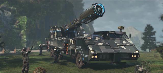 国庆节，看国漫如何为祖国打CALL！