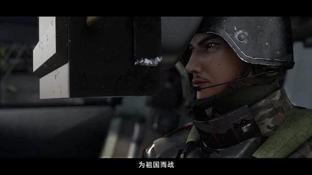 国庆节，看国漫如何为祖国打CALL！