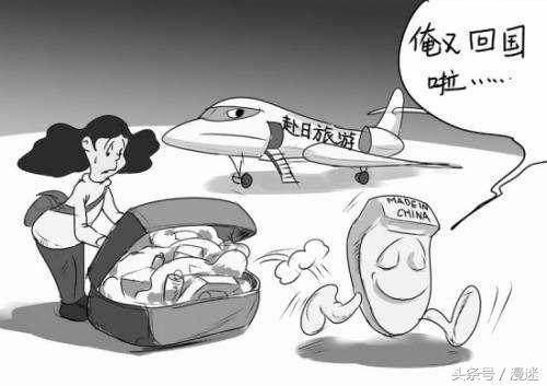 为什么总说中国的动漫远远比不上日本的动漫？国漫究竟差在哪里？
