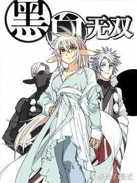 为什么总说中国的动漫远远比不上日本的动漫？国漫究竟差在哪里？