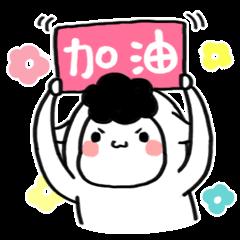 为什么总说中国的动漫远远比不上日本的动漫？国漫究竟差在哪里？