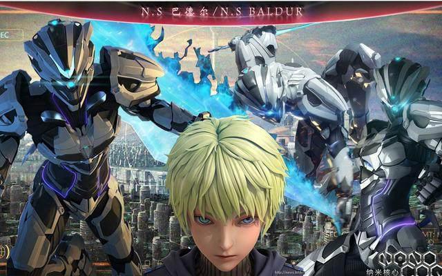 这几部值得推荐的国漫跟日漫有的一比，很少有人全部看过！