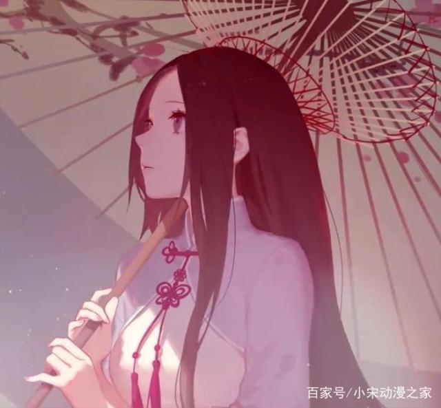 谁说国漫不精彩？分分钟打脸给你看