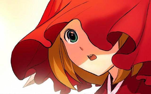 国漫崛起！不要只关注日漫,这9部良心国漫可以放心去追~