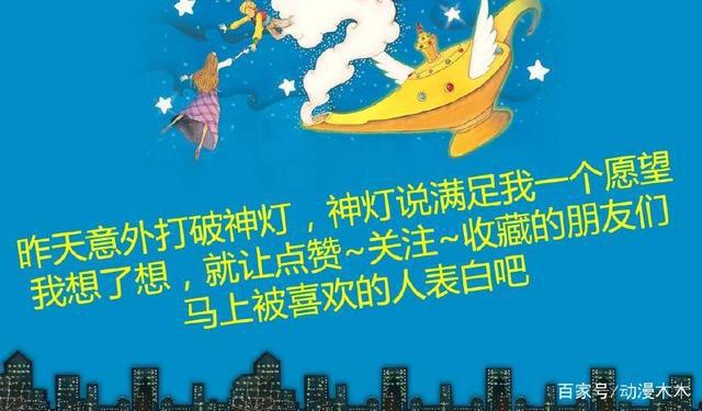 现在都在放哪些国产动画片？喜洋洋早就不放了