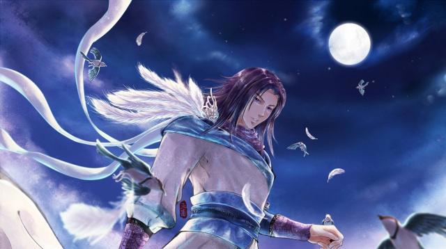 推荐几部低调而又有内涵的国漫，自此日漫不再是唯一！