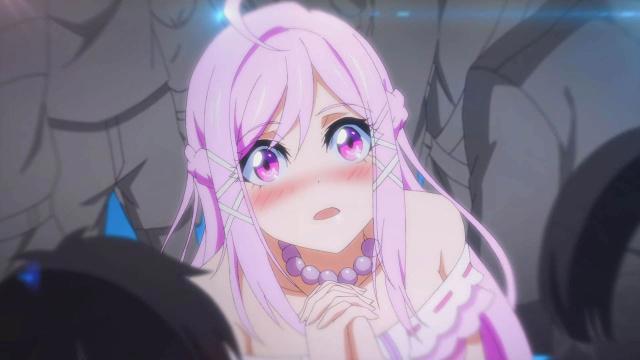 推荐几部低调而又有内涵的国漫，自此日漫不再是唯一！