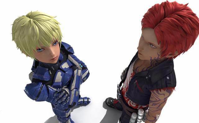 4部你可能没有看过的国漫，我只看过一部，全部看过的人，我服你