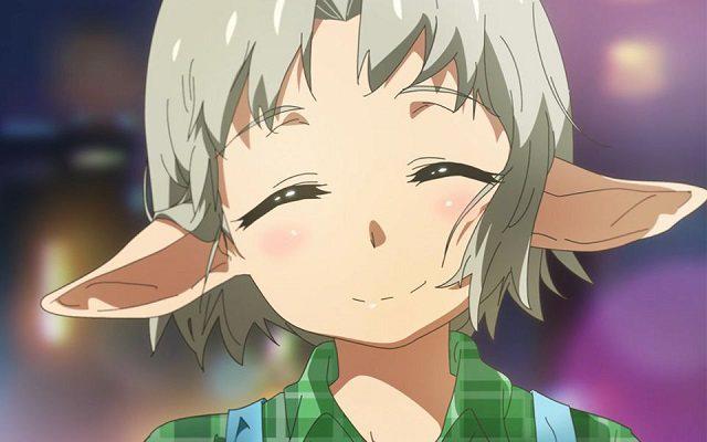 不是现象级的国漫就不好看？来看看这几部佳作，可能符合你口味