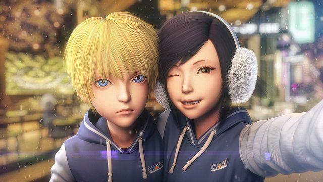 不是现象级的国漫就不好看？来看看这几部佳作，可能符合你口味