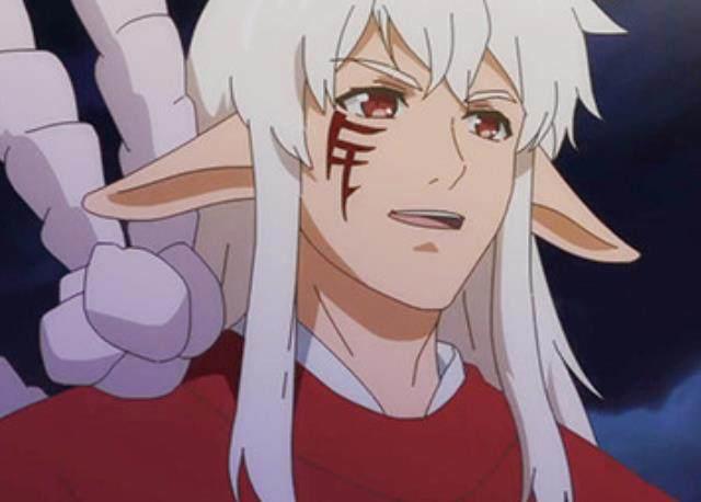 盘点17年被你错过的3部高质量的国产动漫，《全职高手》上榜！