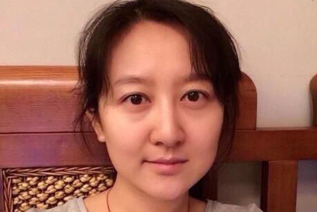 网络动漫《黑白无双》里的配音师们！