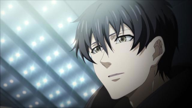 你最期待哪一部国漫更新下季，灵契的漫迷们表示已经等不下去了！