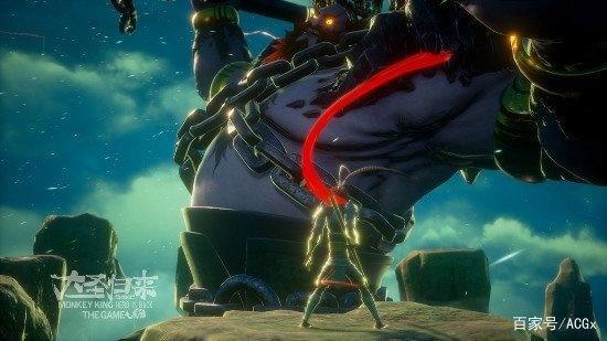 六个关键词，带你回顾2018年的二次元大事件