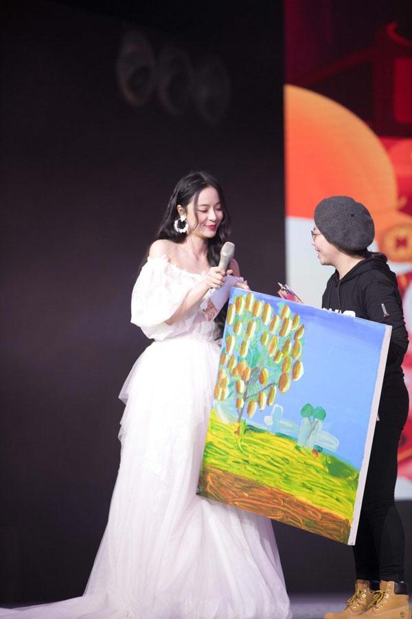 送给孩子的礼物2019《孩子的最爱》少儿新春盛典