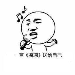 不想国庆档人从众，这部动画电影你一定不能错过！