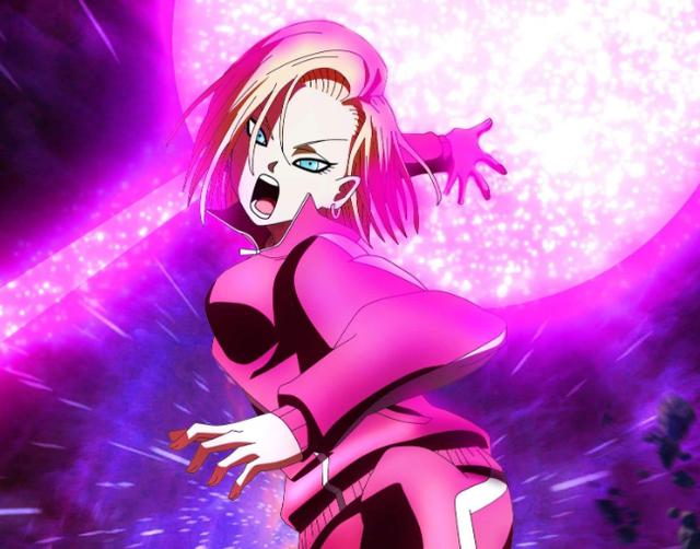 从《龙珠》到《龙珠超》，因长大而改变的不止悟空，还有我们