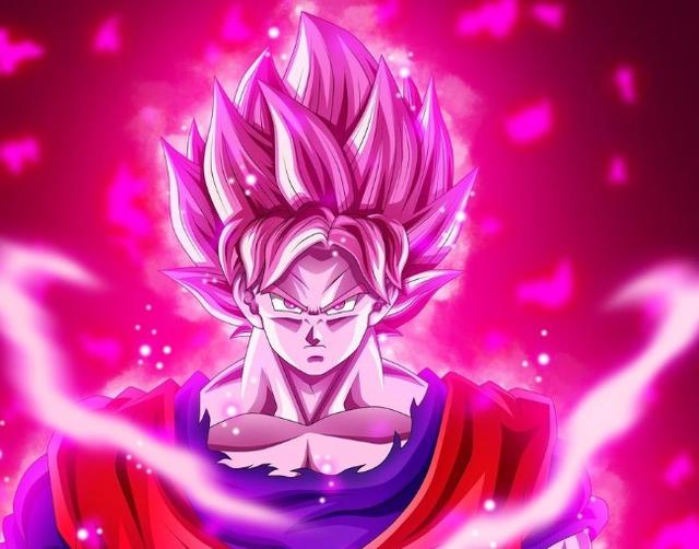 从《龙珠》到《龙珠超》，因长大而改变的不止悟空，还有我们