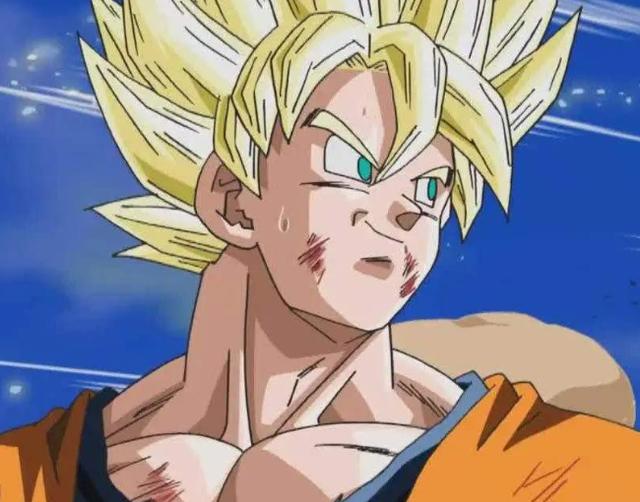 从《龙珠》到《龙珠超》，因长大而改变的不止悟空，还有我们