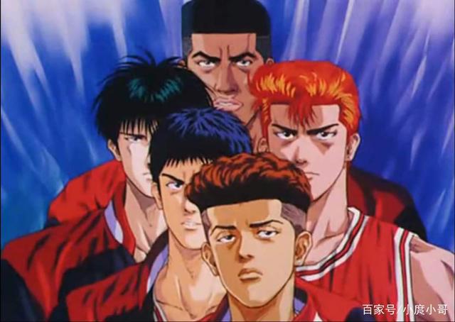 日漫：三大民工动漫，你知道有哪些吗？