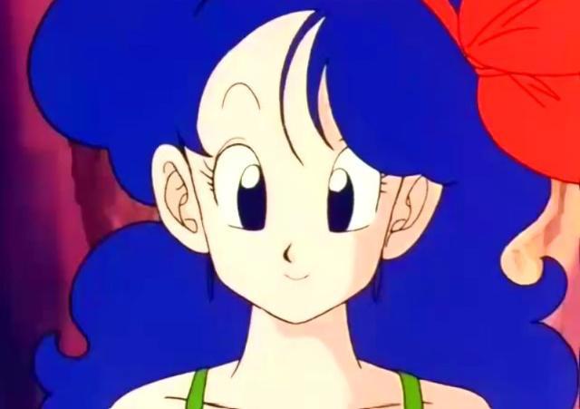 龙珠中被遗忘的设定，悟空能够瞬移后，筋斗云几乎下岗