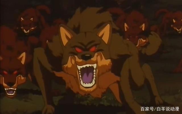 龙珠：小芳活了一百多岁都没死，孙悟空和神龙离开后，原来没有死