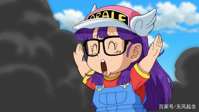 凭漫画实现财富自由，28岁缴税4000万的乡村少年，是如何逆袭的？