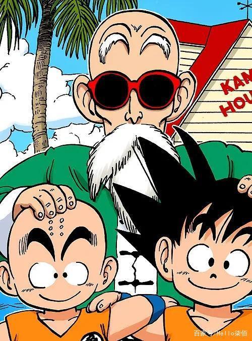 追番推荐！每一部都是经典之作