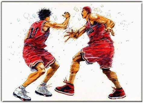 追番推荐！每一部都是经典之作