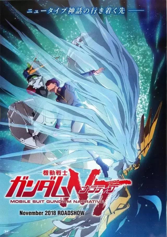 谁还不是个宝宝呢！六一儿童节 暑假动画电影观看指南