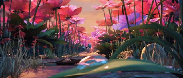 《萤火奇兵2:小虫不好惹》守护童心，黄金幕后团队保驾护航