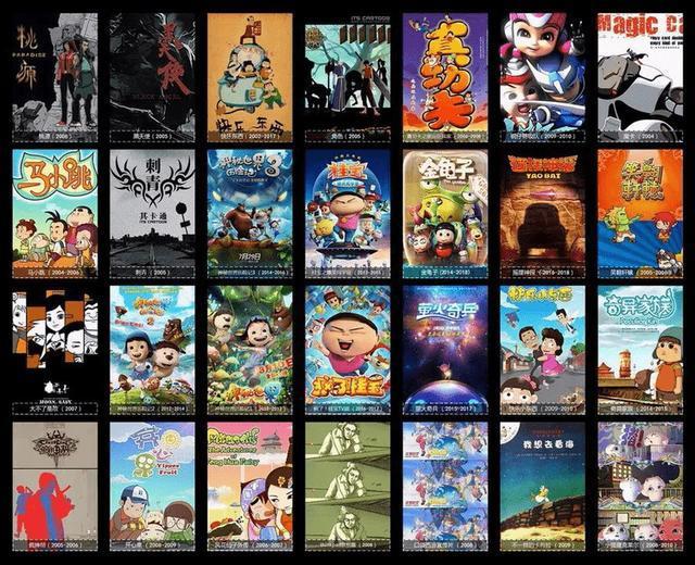 《萤火奇兵2:小虫不好惹》守护童心，黄金幕后团队保驾护航