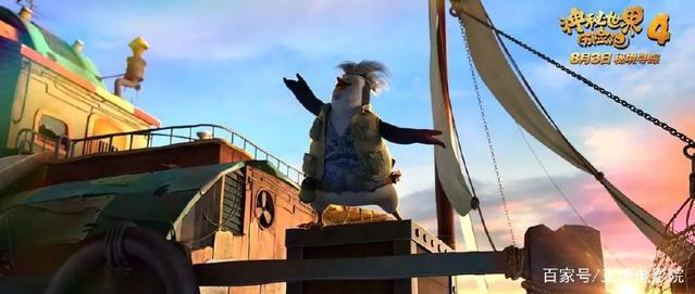 被沈腾徐峥联手压制，这部国产片上映了整整21天最终还是票房破亿