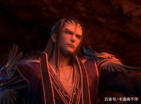 即将上映的五部国产动漫，《昨日青空》上榜，你们最期待哪一部？