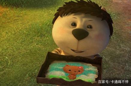 即将上映的五部国产动漫，《昨日青空》上榜，你们最期待哪一部？