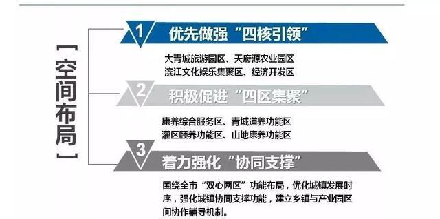 madein都江堰｜这部试映就备受好评的动画电影今天起终于可以观看啦！