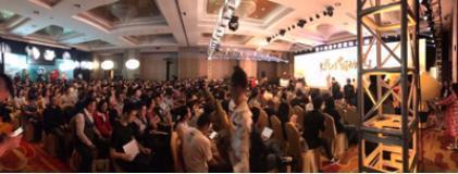 《神秘世界历险记4》定档8月3日，妈妈网再任出品方