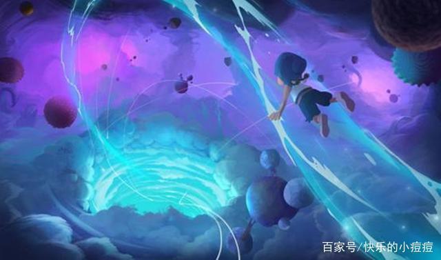 神秘世界历险记4，最大的感悟是这部电影主题，教我们如何去爱