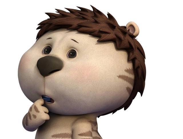 《神秘世界历险记》：生命本身就是一个历险的过程