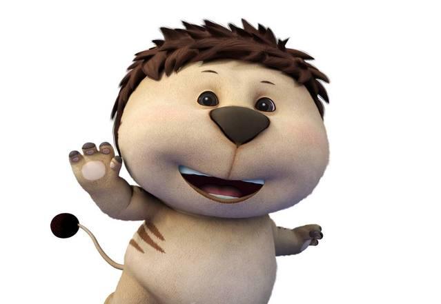 《神秘世界历险记》：生命本身就是一个历险的过程