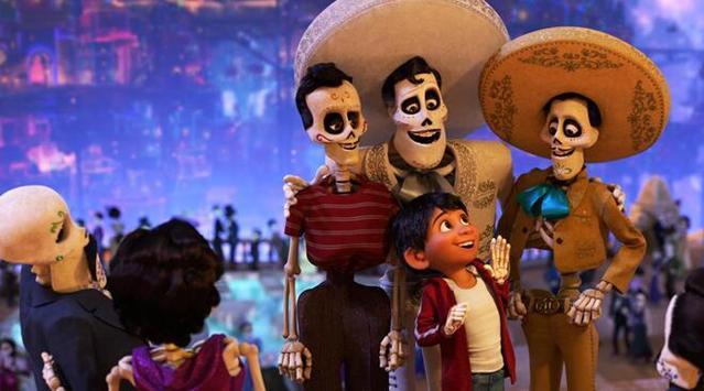 巧妙化解“危机”：《神秘世界历险记4》，国产动画电影难得之作